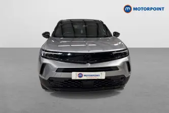 Vauxhall Mokka GS Automatic Electric SUV - Stock Number (1666829) - Front bumper