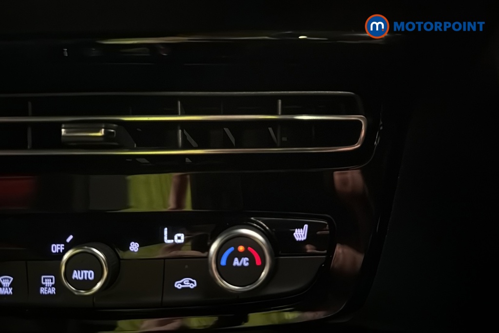 Vauxhall Mokka GS Automatic Electric SUV - Stock Number (1666829) - 14th supplementary image