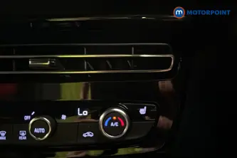 Vauxhall Mokka GS Automatic Electric SUV - Stock Number (1666829) - 14th supplementary image