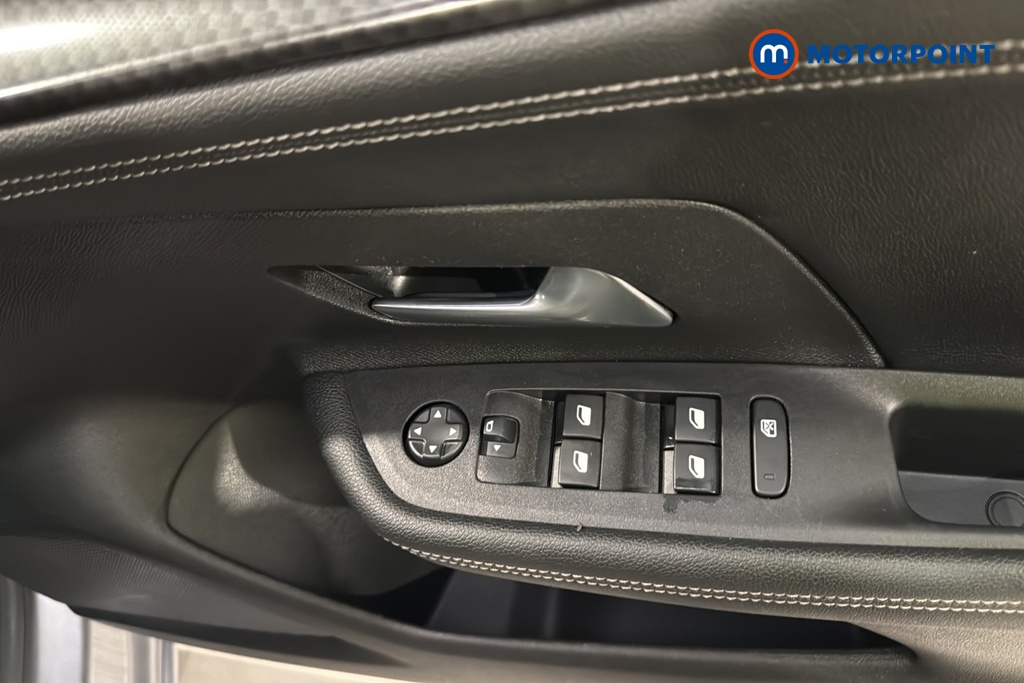 Vauxhall Mokka GS Automatic Electric SUV - Stock Number (1666829) - 19th supplementary image
