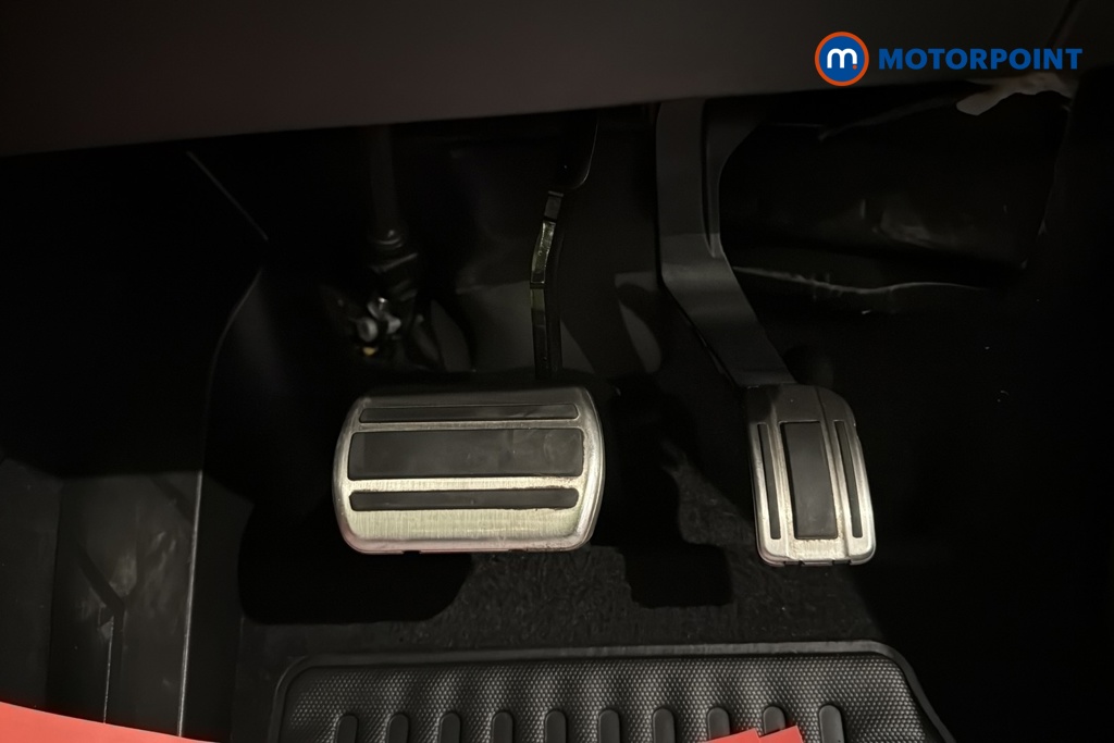 Vauxhall Mokka GS Automatic Electric SUV - Stock Number (1666829) - 24th supplementary image