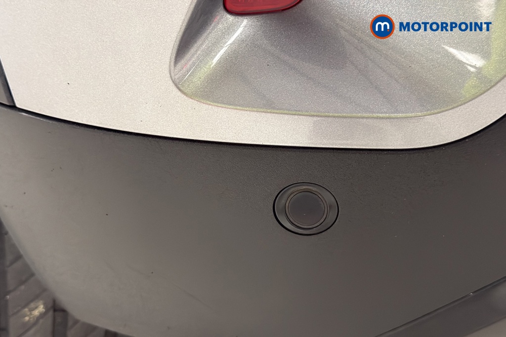 Vauxhall Mokka GS Automatic Electric SUV - Stock Number (1666829) - 39th supplementary image