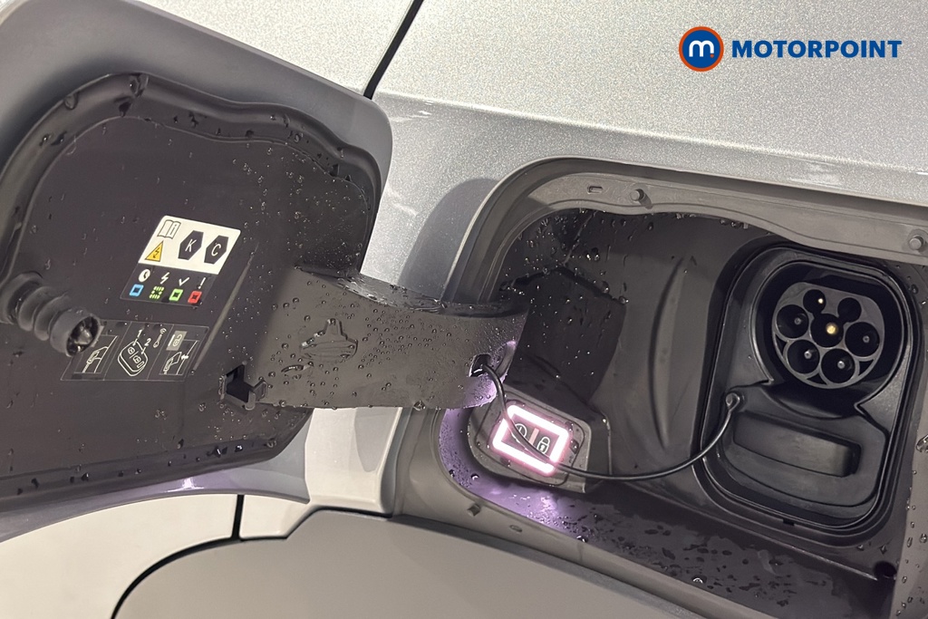 Vauxhall Mokka GS Automatic Electric SUV - Stock Number (1666829) - 41st supplementary image