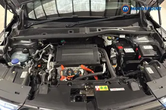 Vauxhall Mokka GS Automatic Electric SUV - Stock Number (1666829) - 48th supplementary image
