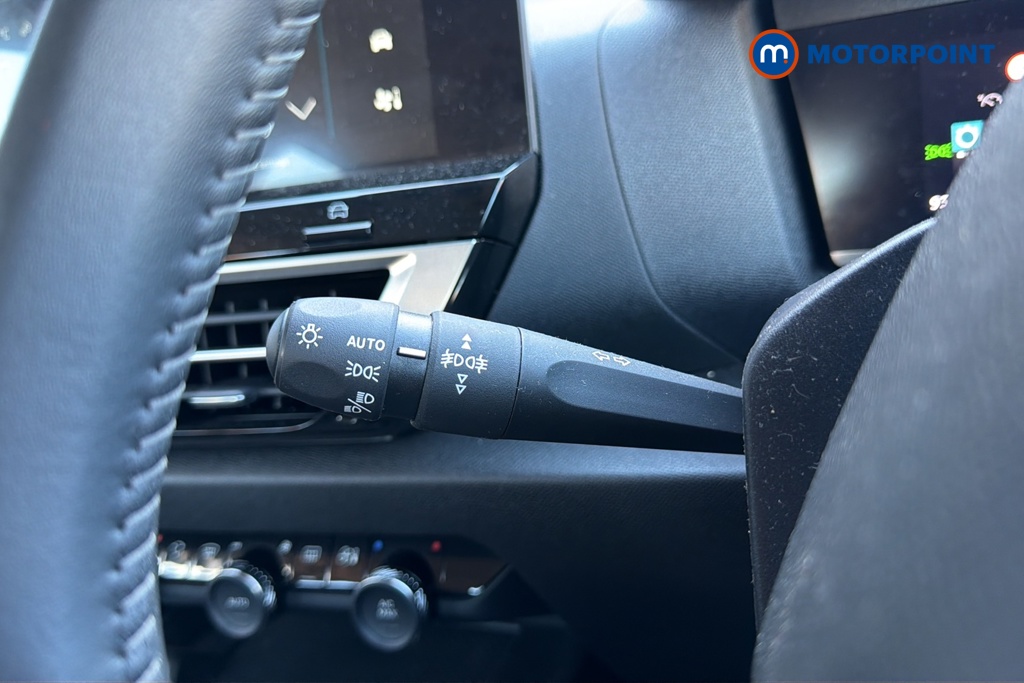 Citroen C4 YOU Manual Petrol Hatchback - Stock Number (1666855) - 11th supplementary image