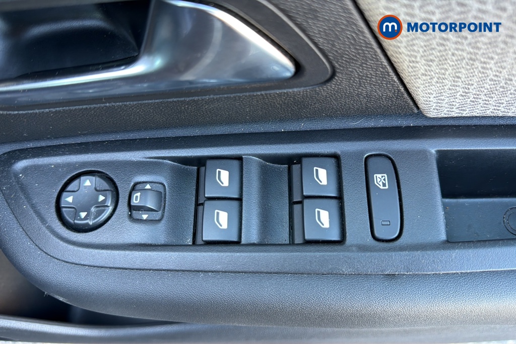 Citroen C4 YOU Manual Petrol Hatchback - Stock Number (1666855) - 19th supplementary image
