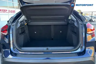 Citroen C4 YOU Manual Petrol Hatchback - Stock Number (1666855) - 30th supplementary image