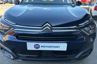 Citroen C4 YOU Manual Petrol Hatchback - Stock Number (1666855) - 43rd supplementary image