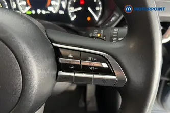 Mazda Mx-30 Prime Line Automatic Petrol Plug-In Hybrid SUV - Stock Number (1672992) - 3rd supplementary image