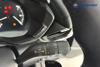 Mazda Mx-30 Prime Line Automatic Petrol Plug-In Hybrid SUV - Stock Number (1672992) - 6th supplementary image
