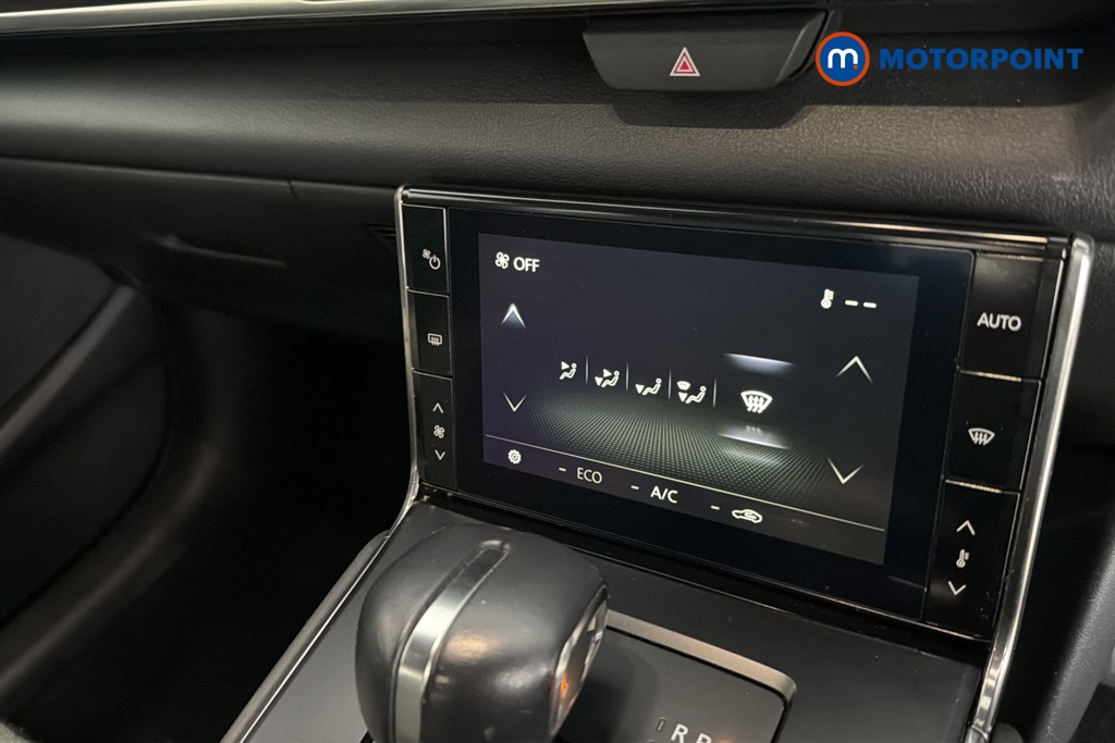 Mazda Mx-30 Prime Line Automatic Petrol Plug-In Hybrid SUV - Stock Number (1672992) - 12th supplementary image
