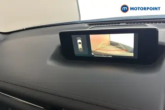Mazda Mx-30 Prime Line Automatic Petrol Plug-In Hybrid SUV - Stock Number (1672992) - 13th supplementary image