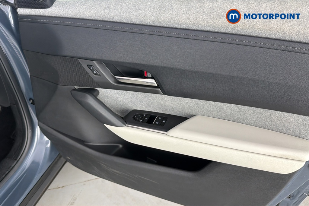Mazda Mx-30 Prime Line Automatic Petrol Plug-In Hybrid SUV - Stock Number (1672992) - 18th supplementary image
