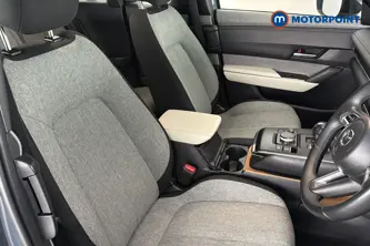 Mazda Mx-30 Prime Line Automatic Petrol Plug-In Hybrid SUV - Stock Number (1672992) - 22nd supplementary image