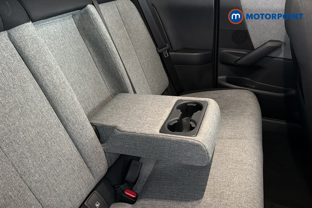 Mazda Mx-30 Prime Line Automatic Petrol Plug-In Hybrid SUV - Stock Number (1672992) - 26th supplementary image