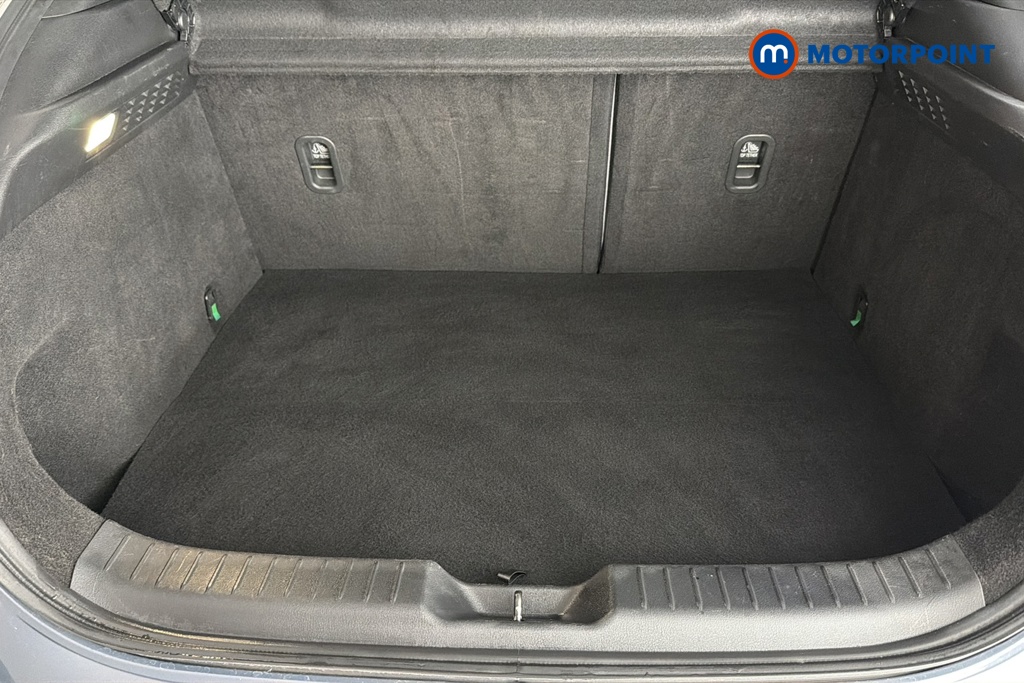 Mazda Mx-30 Prime Line Automatic Petrol Plug-In Hybrid SUV - Stock Number (1672992) - 30th supplementary image