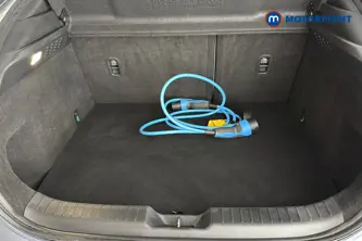Mazda Mx-30 Prime Line Automatic Petrol Plug-In Hybrid SUV - Stock Number (1672992) - 34th supplementary image
