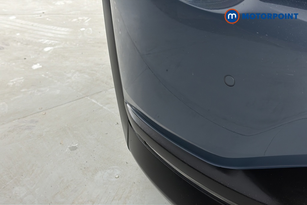 Mazda Mx-30 Prime Line Automatic Petrol Plug-In Hybrid SUV - Stock Number (1672992) - 38th supplementary image