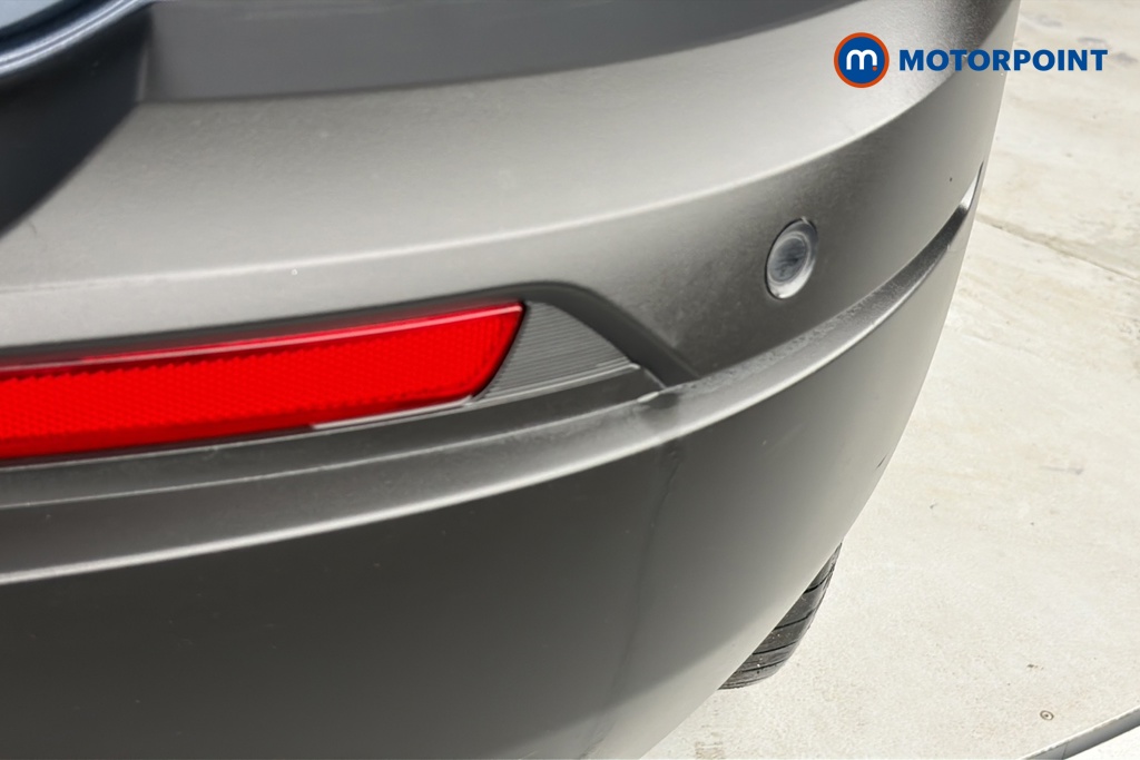Mazda Mx-30 Prime Line Automatic Petrol Plug-In Hybrid SUV - Stock Number (1672992) - 39th supplementary image