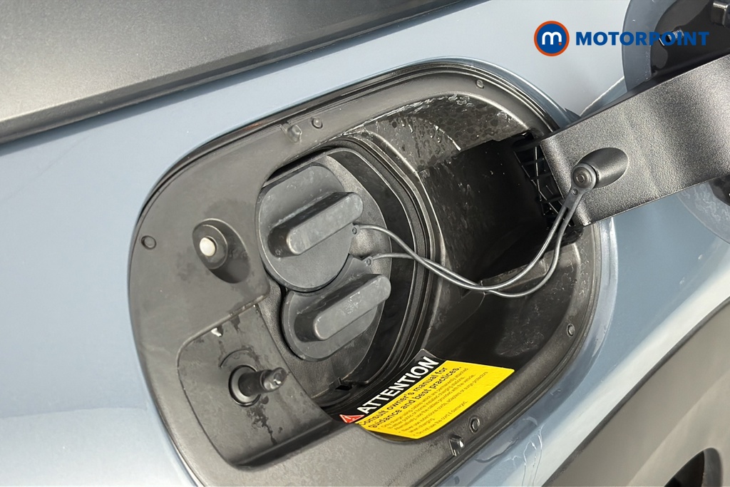 Mazda Mx-30 Prime Line Automatic Petrol Plug-In Hybrid SUV - Stock Number (1672992) - 40th supplementary image