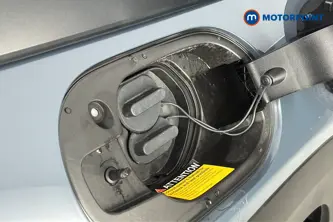 Mazda Mx-30 Prime Line Automatic Petrol Plug-In Hybrid SUV - Stock Number (1672992) - 40th supplementary image