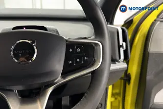 Volvo Ex30 Ultra Automatic Electric SUV - Stock Number (1674369) - 3rd supplementary image