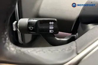 Volvo Ex30 Ultra Automatic Electric SUV - Stock Number (1674369) - 5th supplementary image