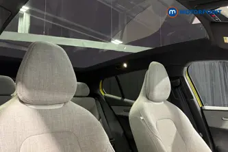 Volvo Ex30 Ultra Automatic Electric SUV - Stock Number (1674369) - 20th supplementary image