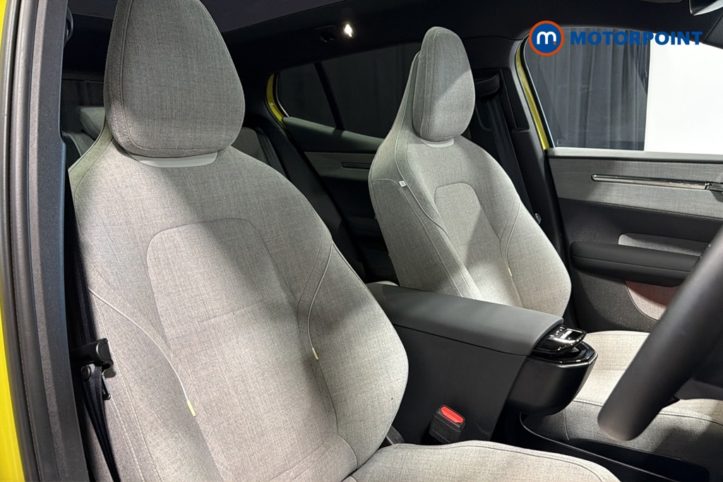 Volvo Ex30 Ultra Automatic Electric SUV - Stock Number (1674369) - 22nd supplementary image