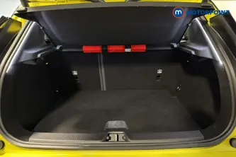 Volvo Ex30 Ultra Automatic Electric SUV - Stock Number (1674369) - 30th supplementary image