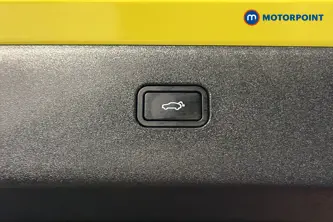 Volvo Ex30 Ultra Automatic Electric SUV - Stock Number (1674369) - 35th supplementary image