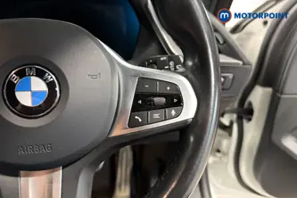 BMW 1 Series M Sport Automatic Petrol Hatchback - Stock Number (1676348) - 3rd supplementary image