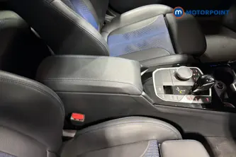 BMW 1 Series M Sport Automatic Petrol Hatchback - Stock Number (1676348) - 15th supplementary image