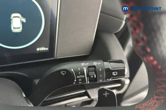 Hyundai Tucson N Line Automatic Petrol SUV - Stock Number (1678950) - 6th supplementary image