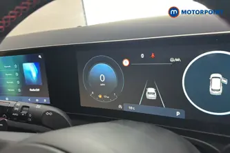 Hyundai Tucson N Line Automatic Petrol SUV - Stock Number (1678950) - 7th supplementary image