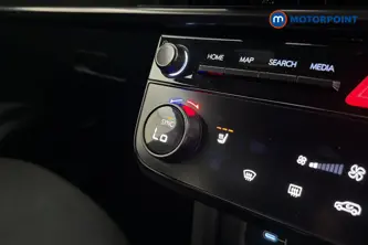 Hyundai Tucson N Line Automatic Petrol SUV - Stock Number (1678950) - 14th supplementary image