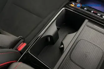 Hyundai Tucson N Line Automatic Petrol SUV - Stock Number (1678950) - 16th supplementary image