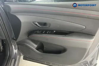 Hyundai Tucson N Line Automatic Petrol SUV - Stock Number (1678950) - 18th supplementary image