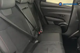Hyundai Tucson N Line Automatic Petrol SUV - Stock Number (1678950) - 25th supplementary image