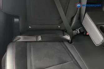 Hyundai Tucson N Line Automatic Petrol SUV - Stock Number (1678950) - 27th supplementary image