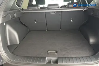 Hyundai Tucson N Line Automatic Petrol SUV - Stock Number (1678950) - 30th supplementary image