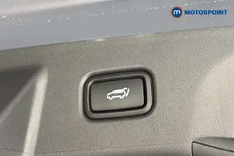 Hyundai Tucson N Line Automatic Petrol SUV - Stock Number (1678950) - 35th supplementary image