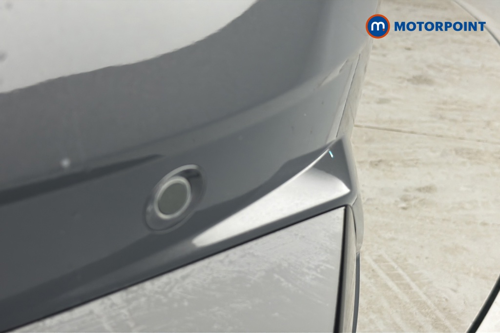 Hyundai Tucson N Line Automatic Petrol SUV - Stock Number (1678950) - 39th supplementary image