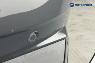 Hyundai Tucson N Line Automatic Petrol SUV - Stock Number (1678950) - 39th supplementary image