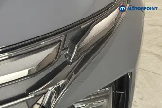 Hyundai Tucson N Line Automatic Petrol SUV - Stock Number (1678950) - 42nd supplementary image