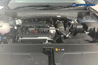 Hyundai Tucson N Line Automatic Petrol SUV - Stock Number (1678950) - 48th supplementary image