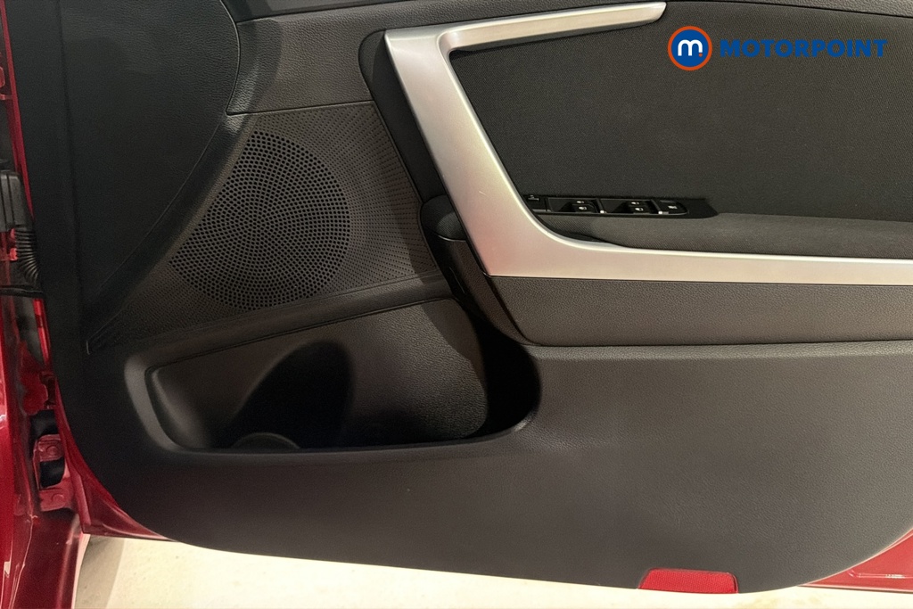 KIA Ceed 2 Manual Petrol Estate - Stock Number (1679064) - 21st supplementary image