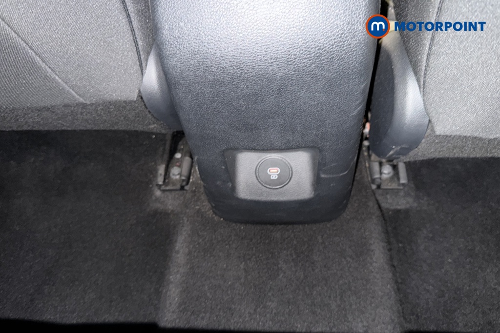 KIA Ceed 2 Manual Petrol Estate - Stock Number (1679064) - 28th supplementary image