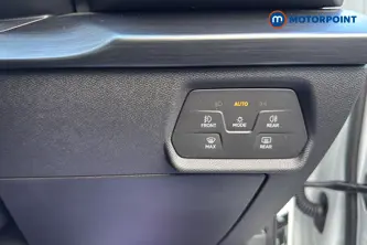 Cupra Formentor V2 Automatic Petrol SUV - Stock Number (1679590) - 11th supplementary image