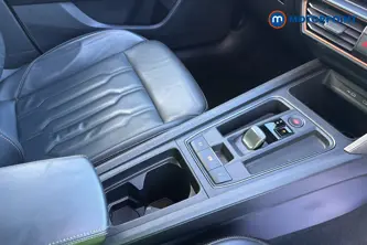 Cupra Formentor V2 Automatic Petrol SUV - Stock Number (1679590) - 15th supplementary image
